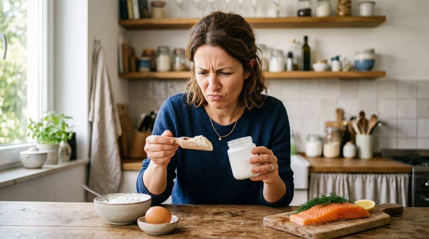Integratori di Collagene: Servono Davvero?
